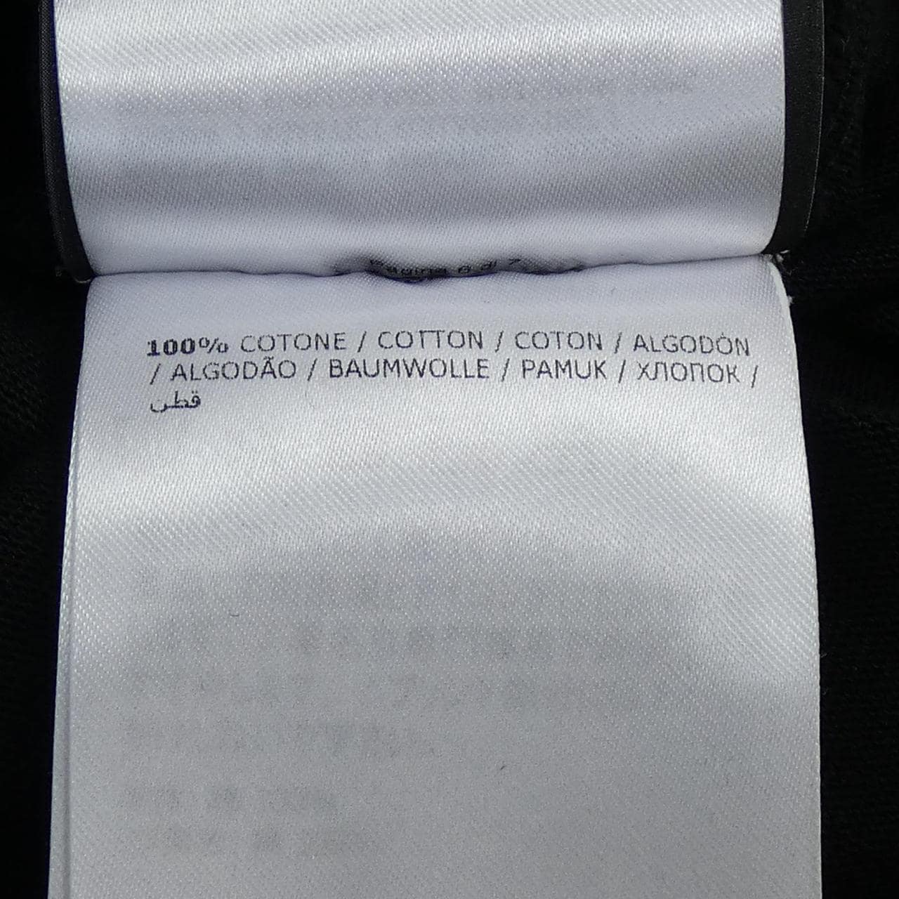 モンクレール ジーニアス MONCLER GENIUS G20928D00007 Tシャツ