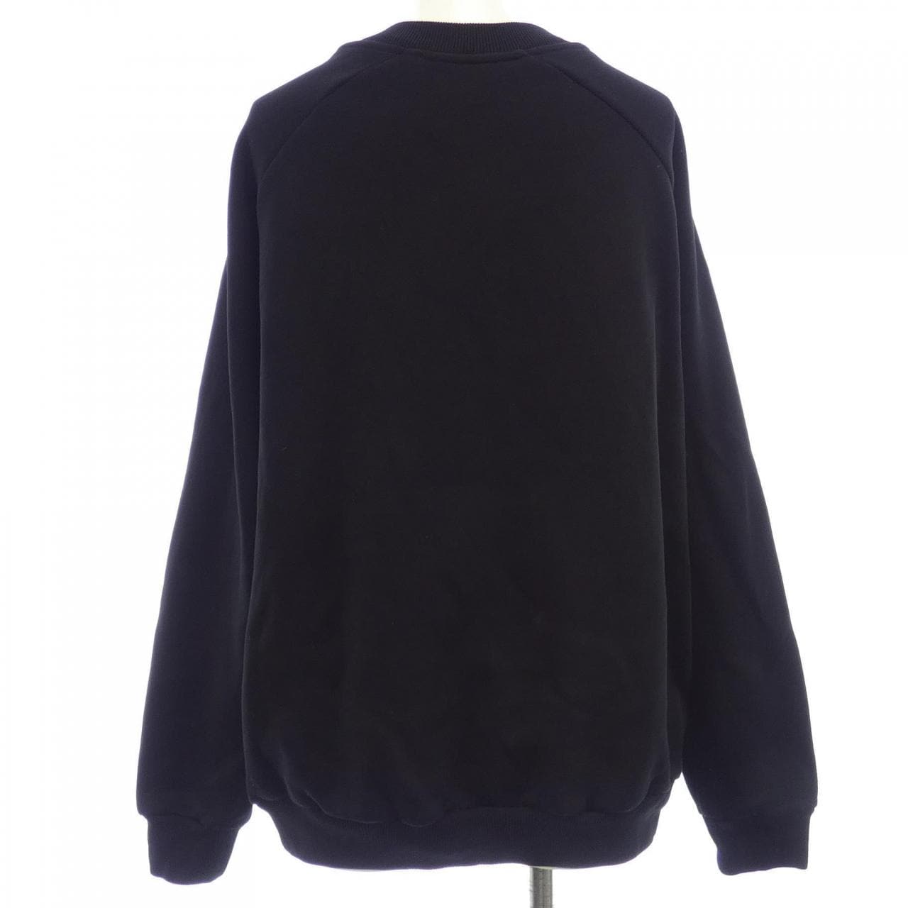 プランシー PLAN C flcjb60s85tf002 スウェット