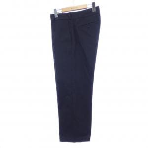 ソフネット SOPHNET SOPH-232084　Dickies パンツ