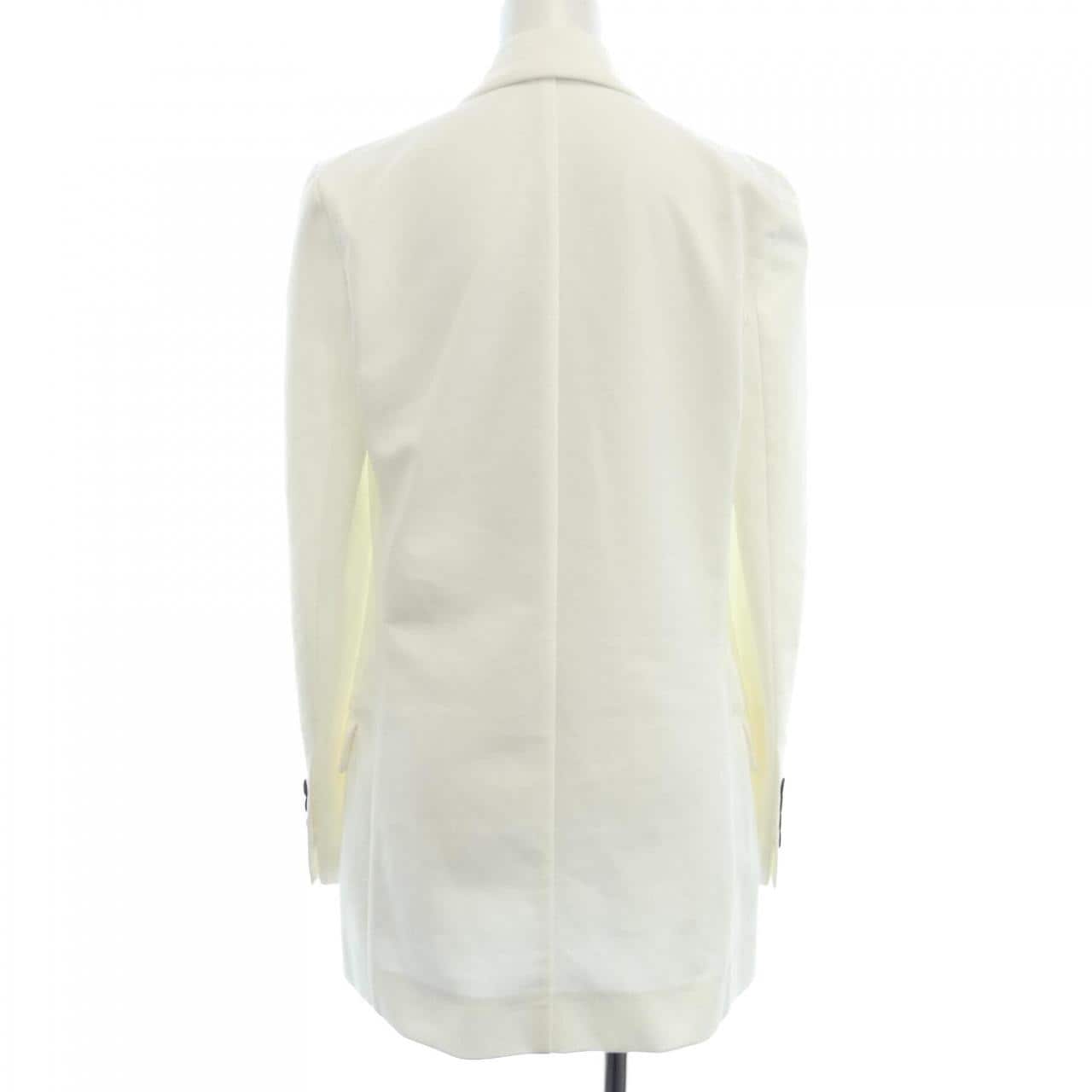 ブルネロクチネリ BRUNELLO CUCINELLI モニーレ M0R242204 ジャケット