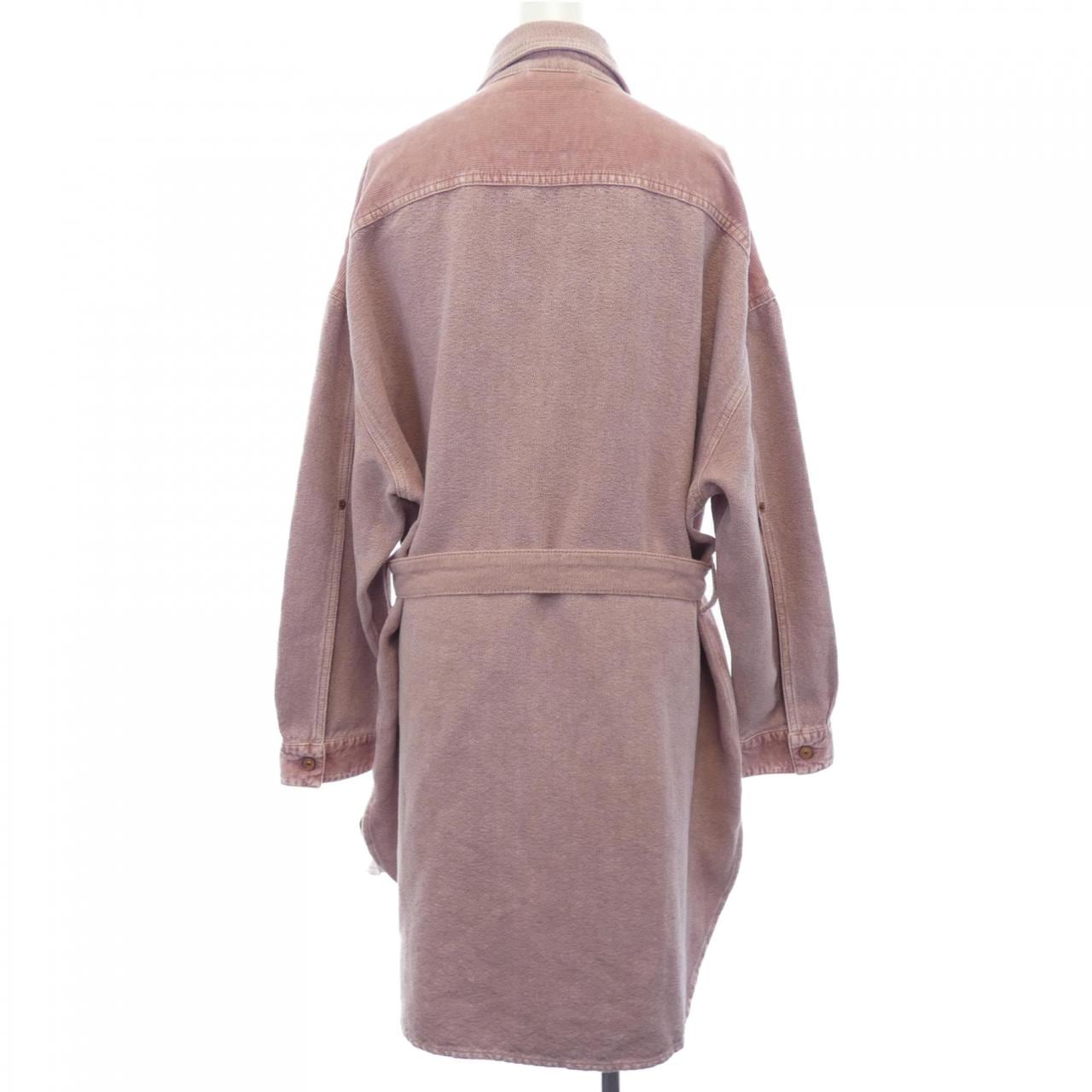 ディーゼル DIESEL シャツ