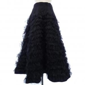 シーニュ Cygne CYJ-5001 スカート