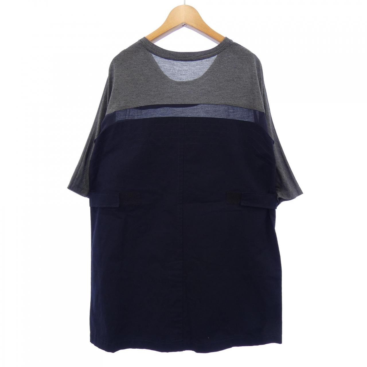 アンダーカバー UNDER COVER ワンピース