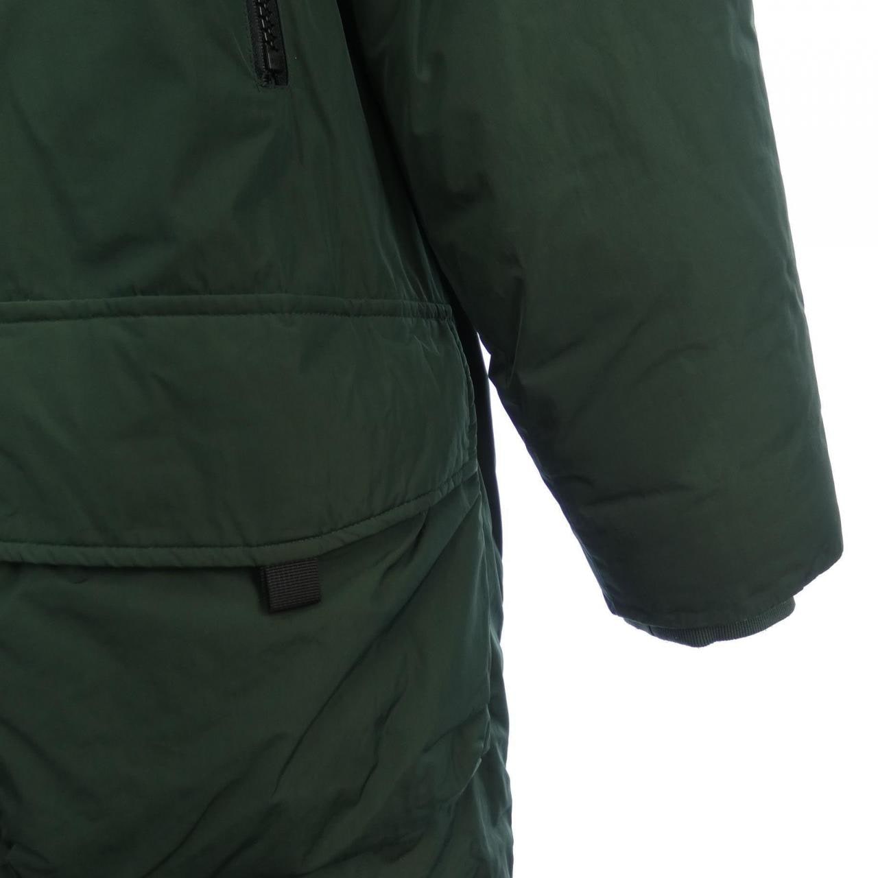 アルマーニ エクスチェンジ ARMANI EXCHANGE コート