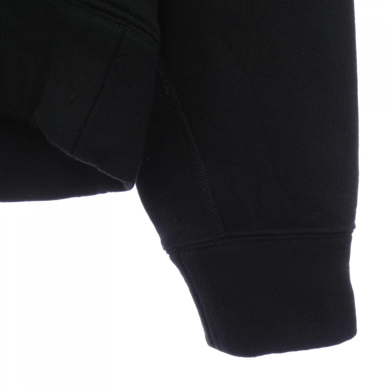 モンクレール MONCLER E20938089200 V8037 パーカー