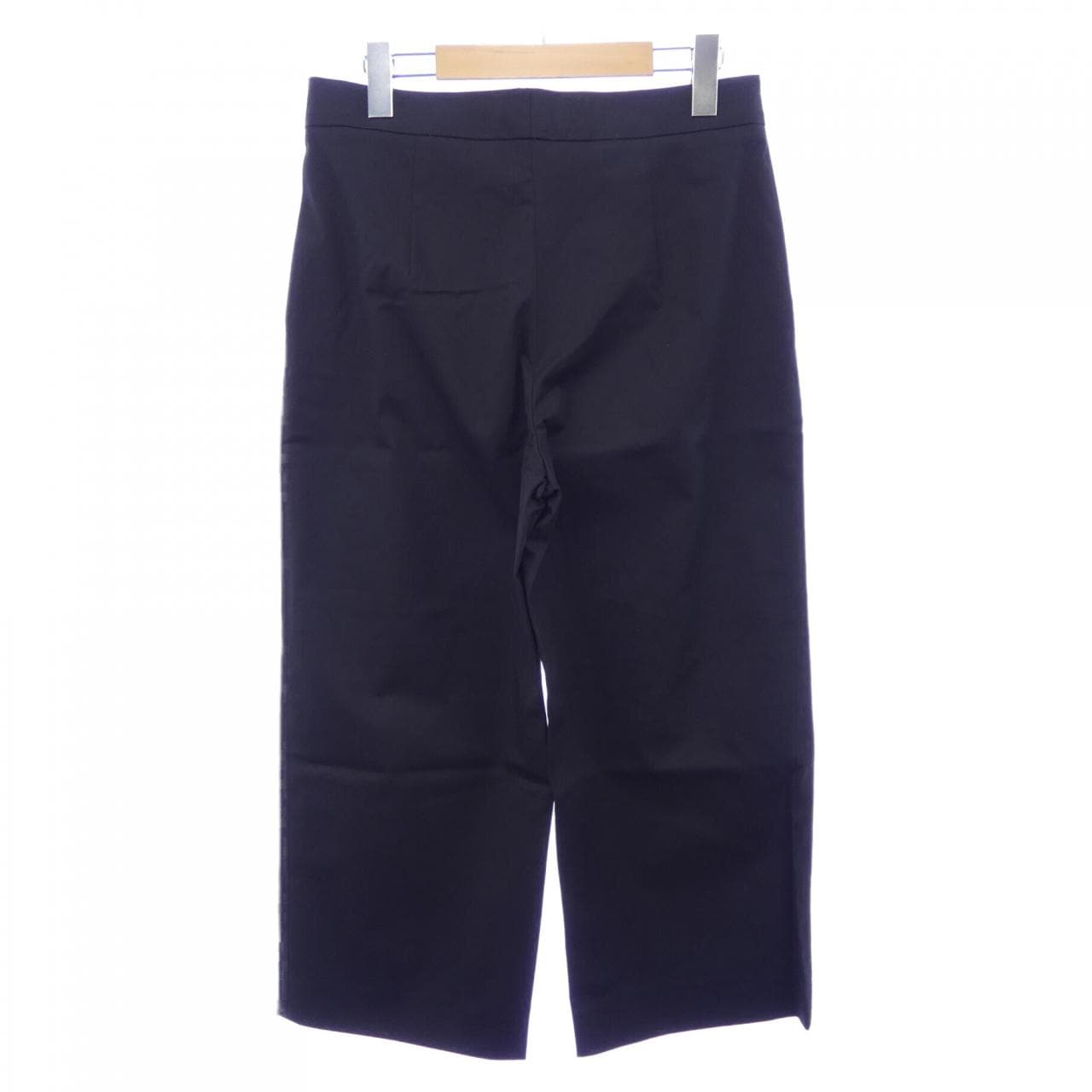 マックスマーラステュディオ Max Mara STUDIO パンツ