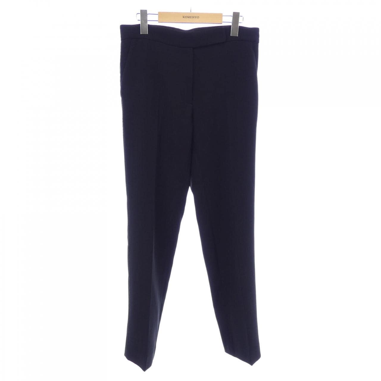 ヨーコチャン YOKO CHAN YCP-225-164 パンツ