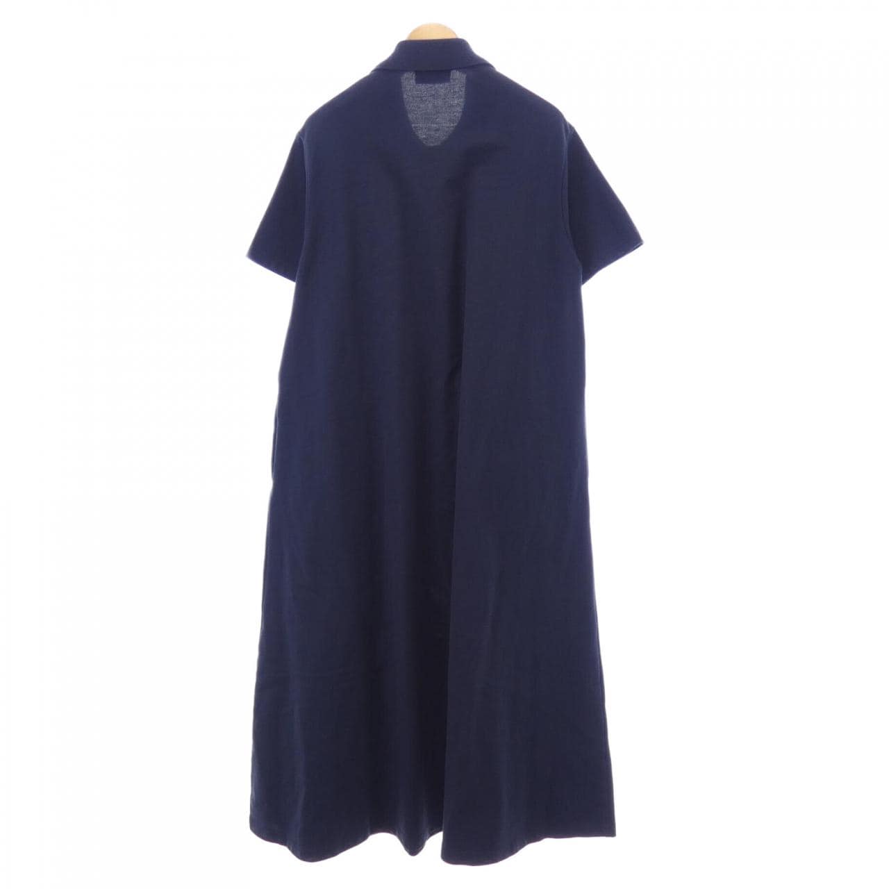 ラコステ LACOSTE ワンピース