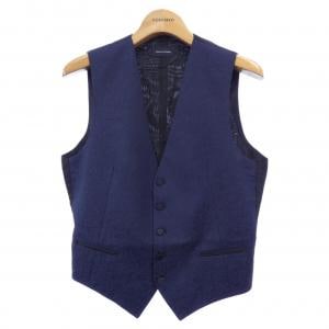 タリアトーレ TAGLIATORE GFBK05A LIS ベスト