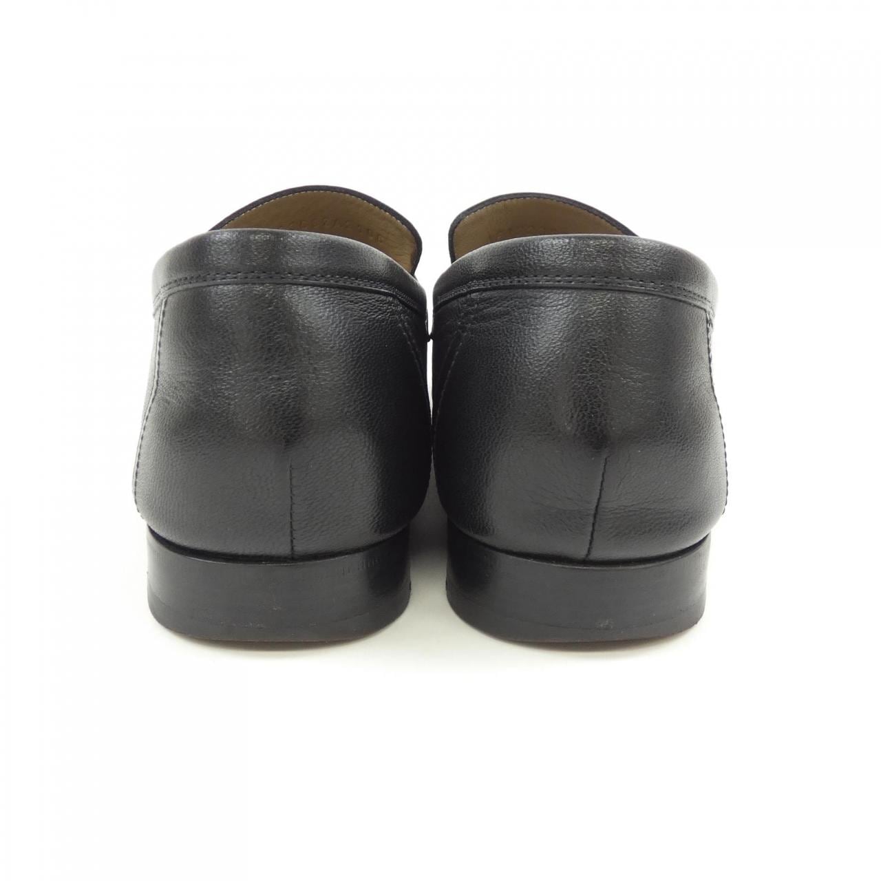 エルメス HERMES パリ PARIS 172368Z シューズ