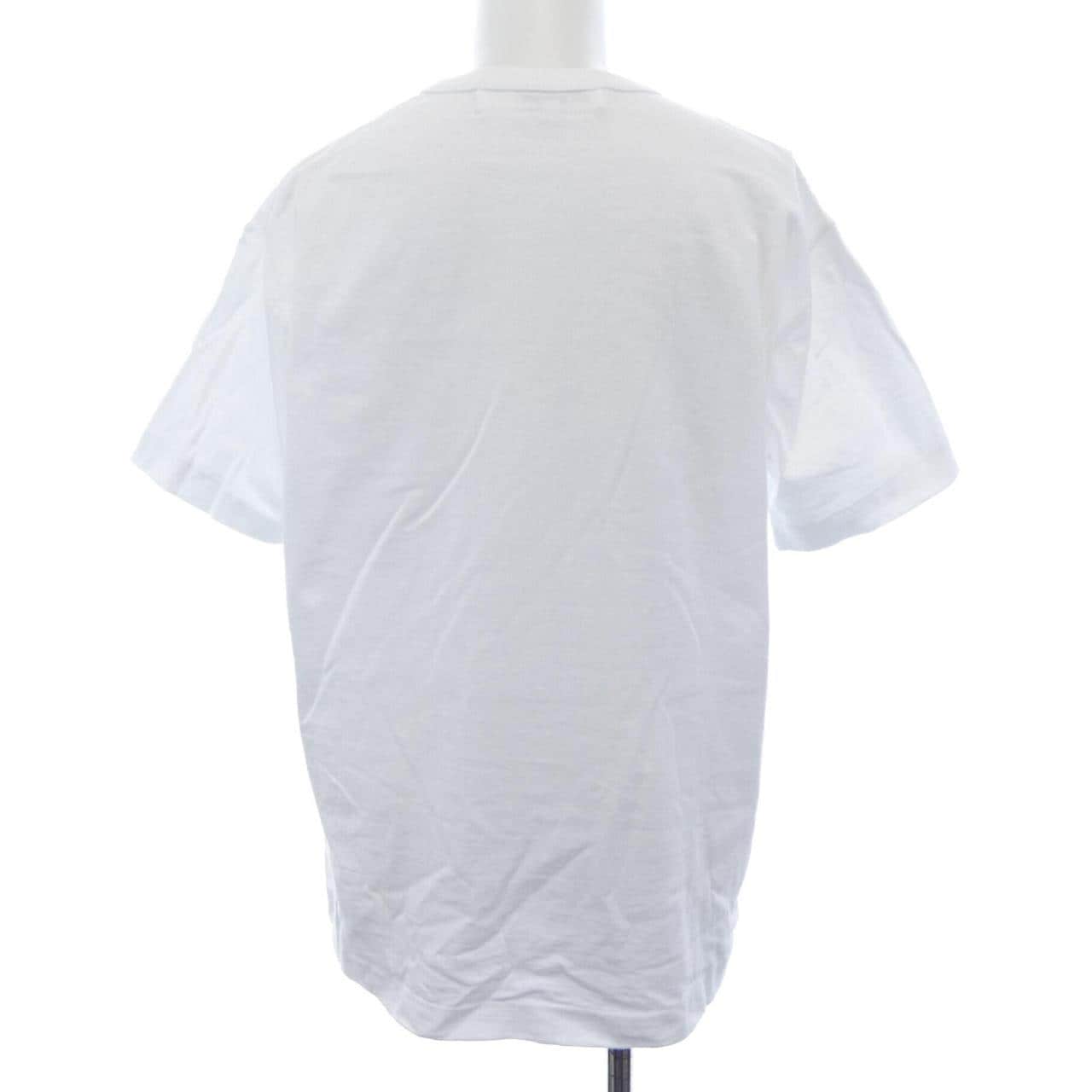 プレイコムデギャルソン PLAY COMME des GARCONS AX-T234 Tシャツ