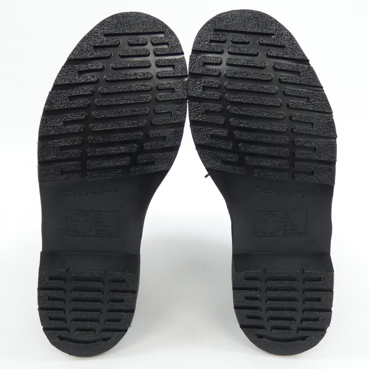 ドクターマーチン DR.MARTENS 1460MONO ブーツ