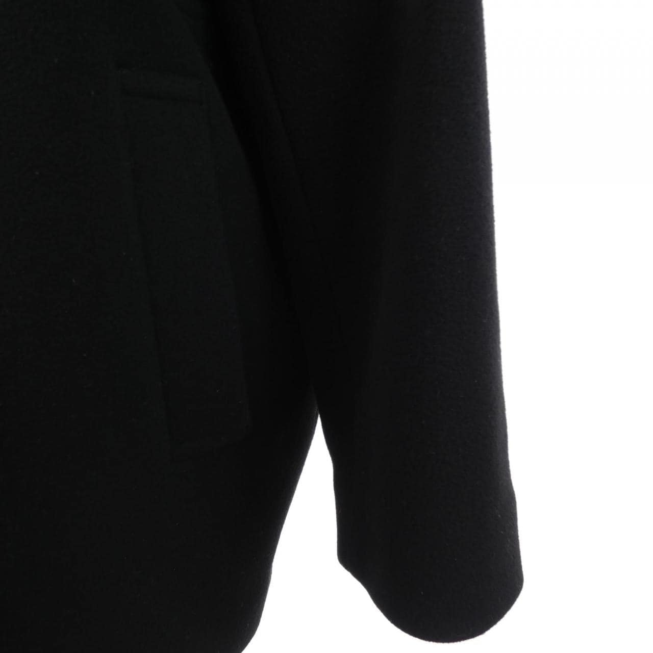 ジャーナルスタンダード JOURNAL STANDARD 22-020-400-9061-4-0 コート