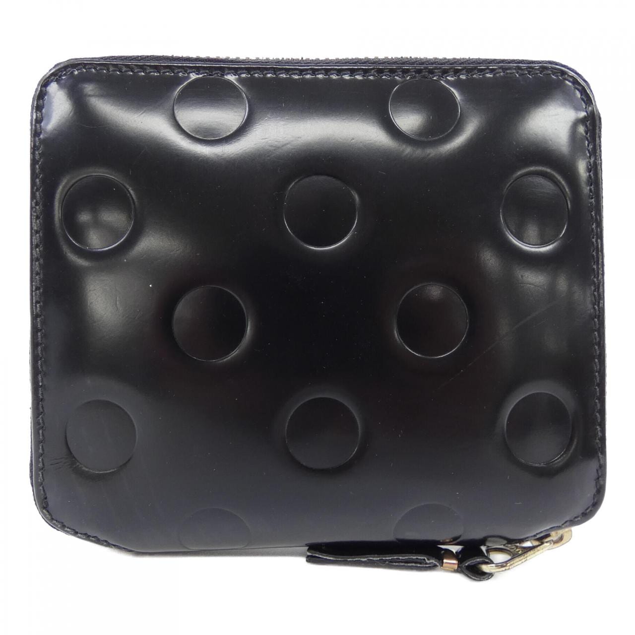 コムデギャルソン COMME des GARCONS WALLET