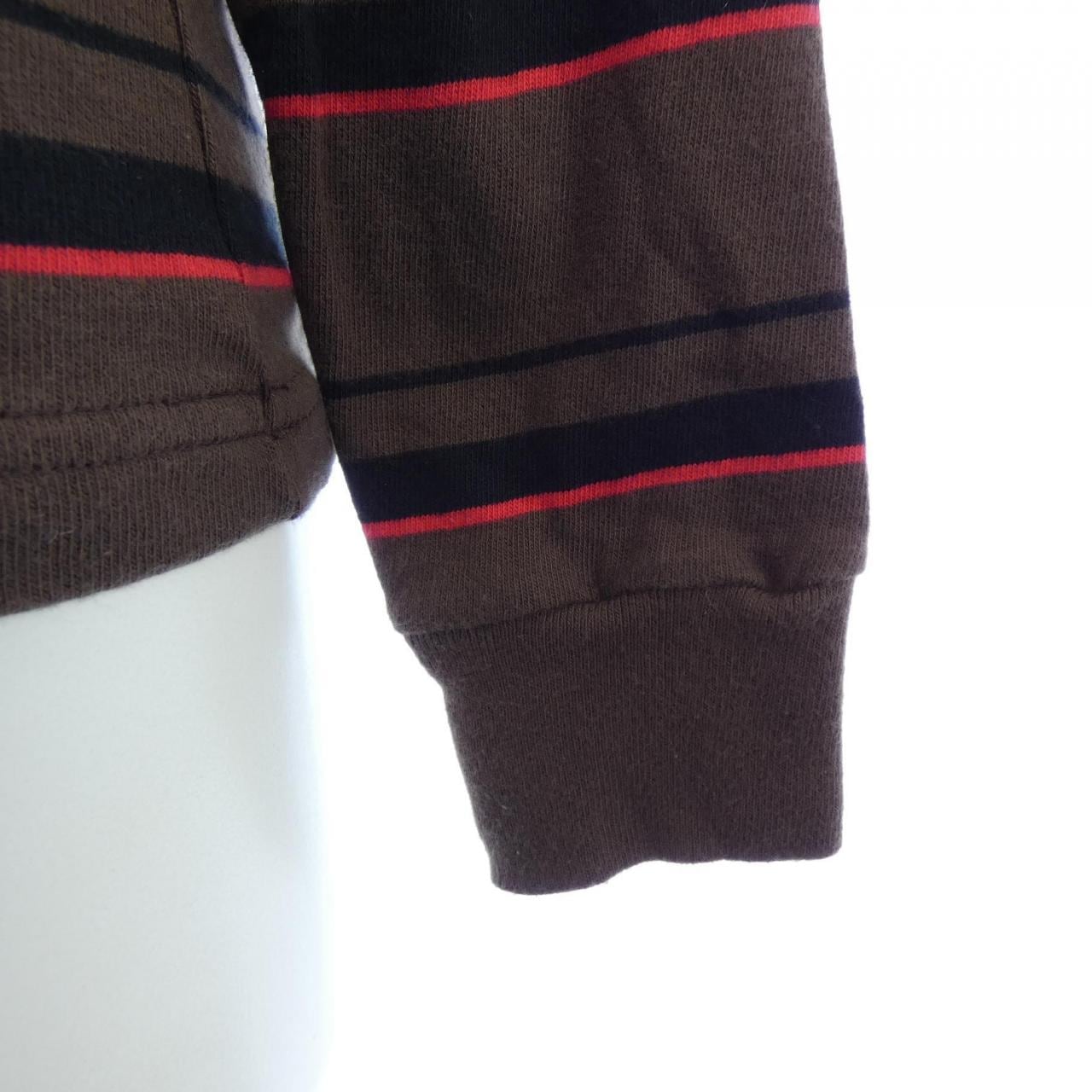 フミカウチダ FUMIKA UCHIDA FU-Rsp-CS006 Tシャツ