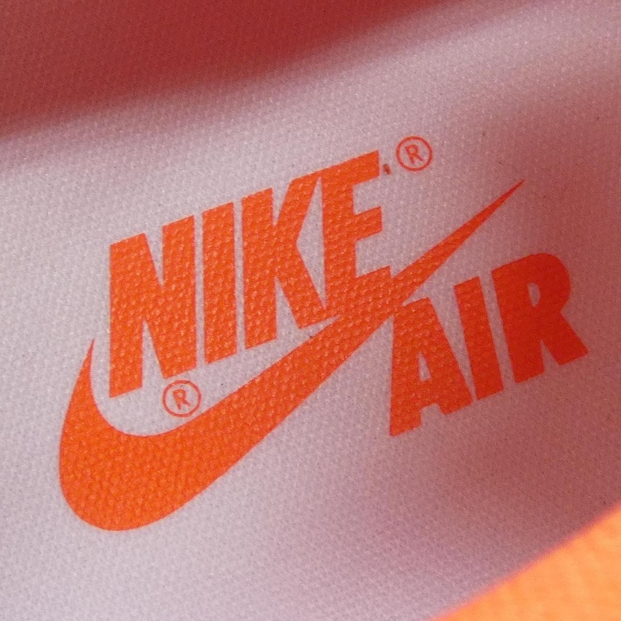 ナイキ ジョーダン NIKE JORDAN CZ0790-801 スニーカー