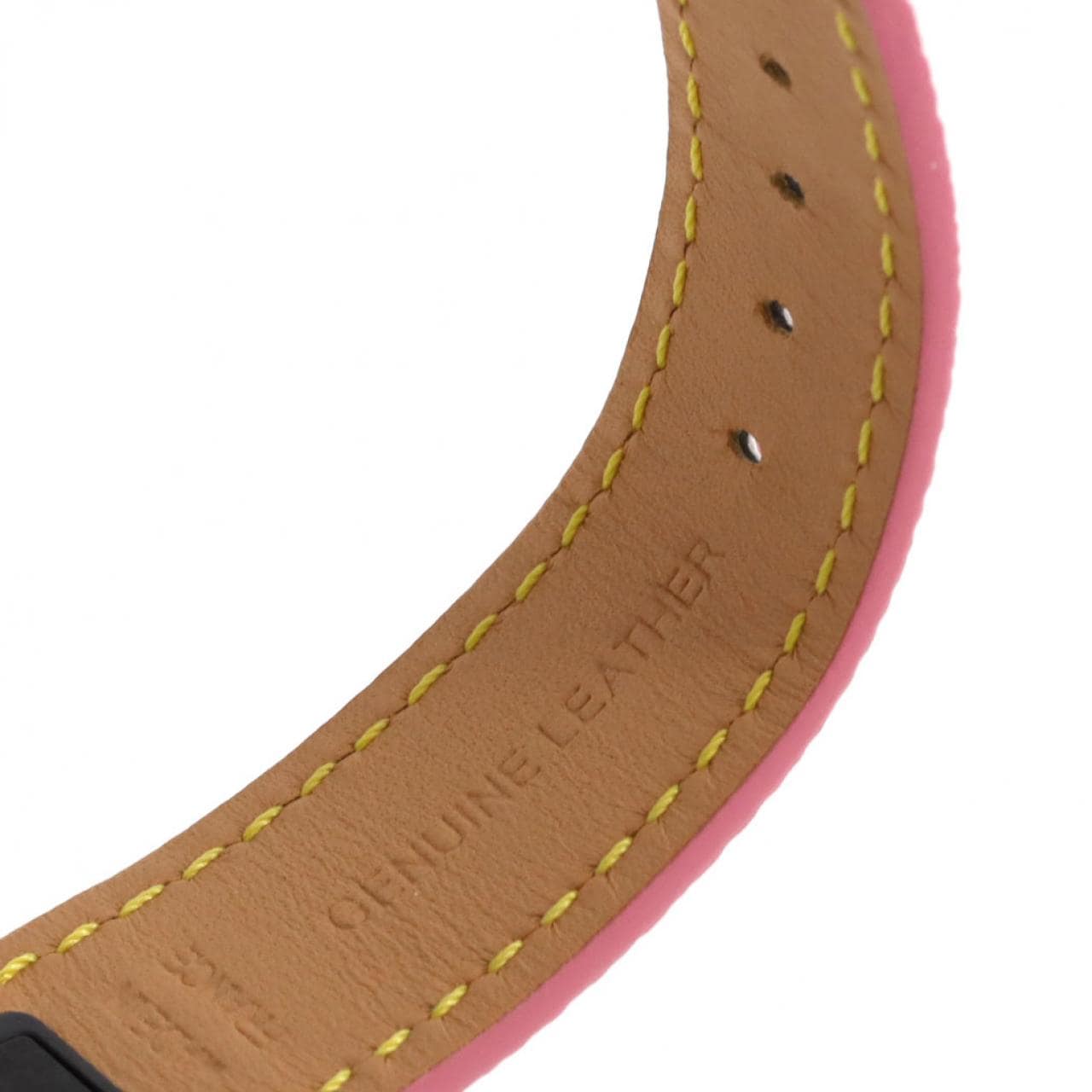 ルイヴィトン タンブール Q1313 SS クォーツ