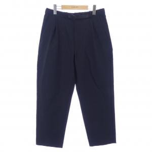 GOLDWIN GL75186 パンツ