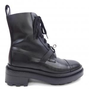 エルメス HERMES ファンク ケリーバックル 222070Z ブーツ