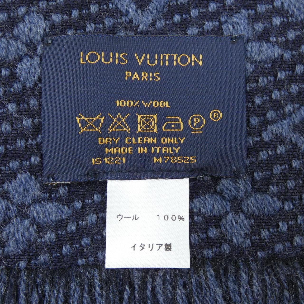 LOUIS VUITTON Monogram Classic M78525 手拿包