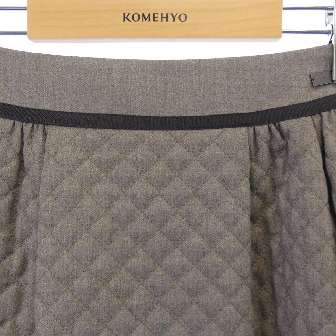 フォクシー FOXEY 39071 スカート