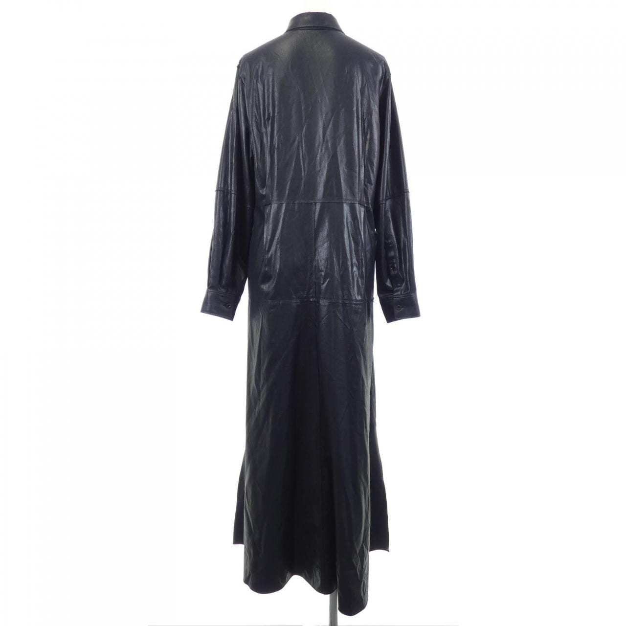 アイレネ IRENE 23S85006 ワンピース