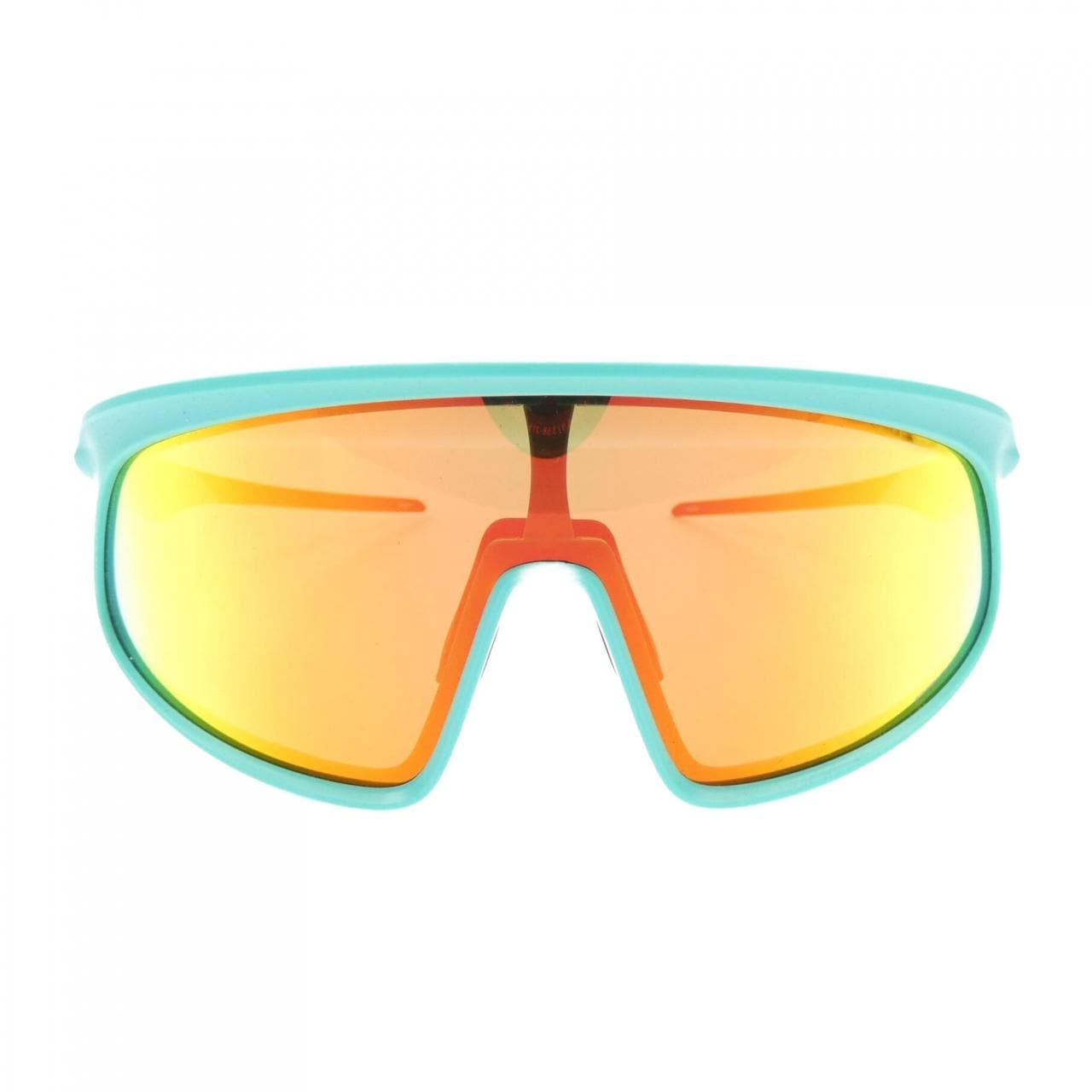 オークリー OAKLEY 009484D-0549 SUNGLASSES