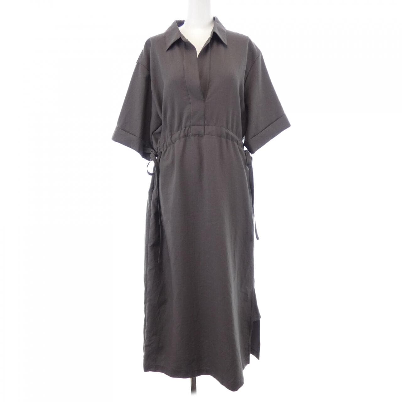 セオリーリュクス Theory luxe 03-2205522 ワンピース