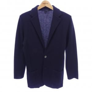 ラルディーニ LARDINI ジャケット