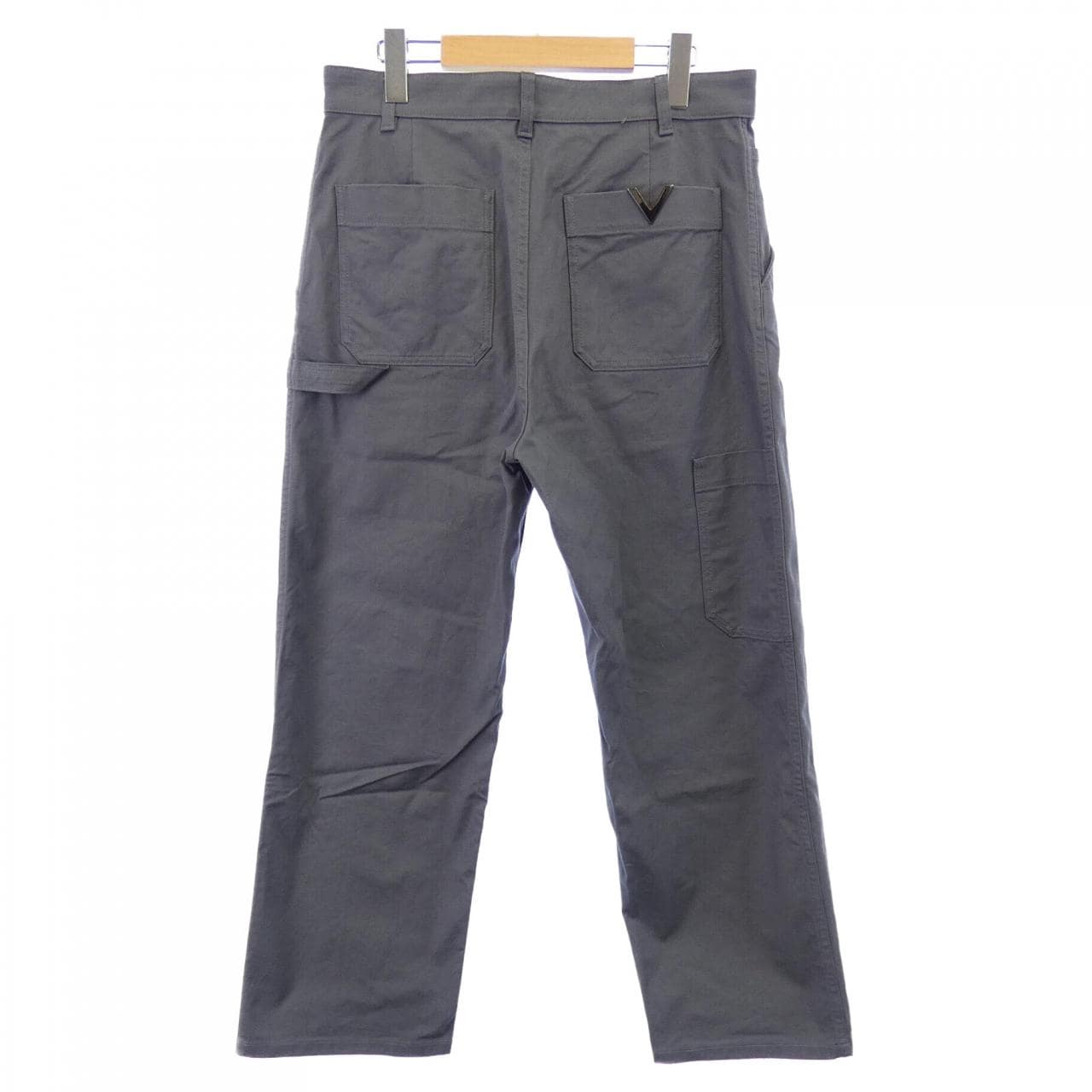 ヴァレンティノ VALENTINO 5V3REB609UA パンツ