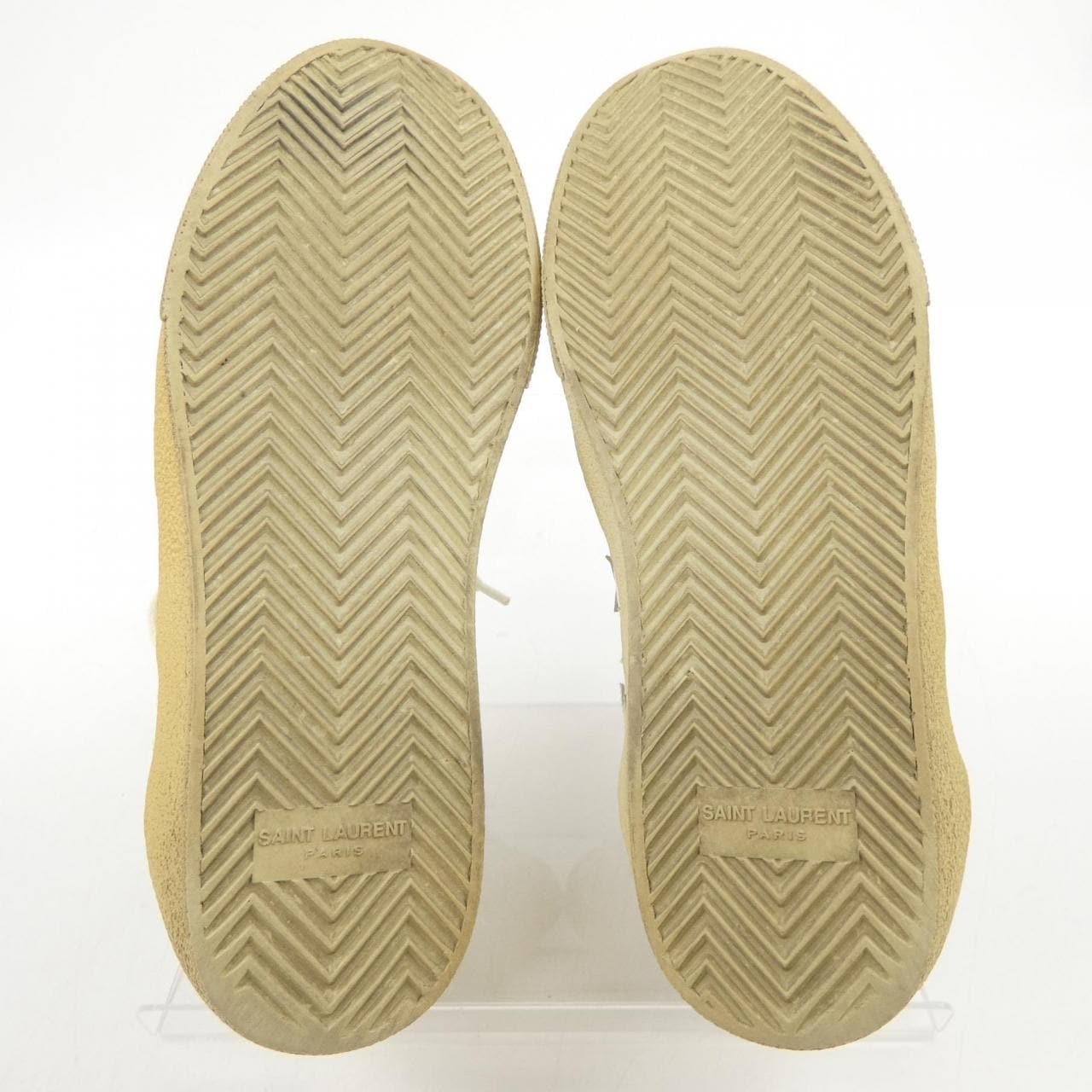 サンローラン SAINT LAURENT スニーカー