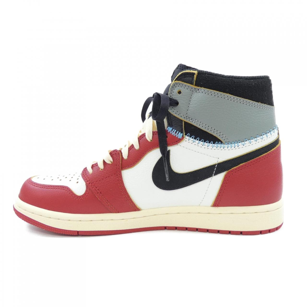 ナイキ NIKE HV8563-600 スニーカー