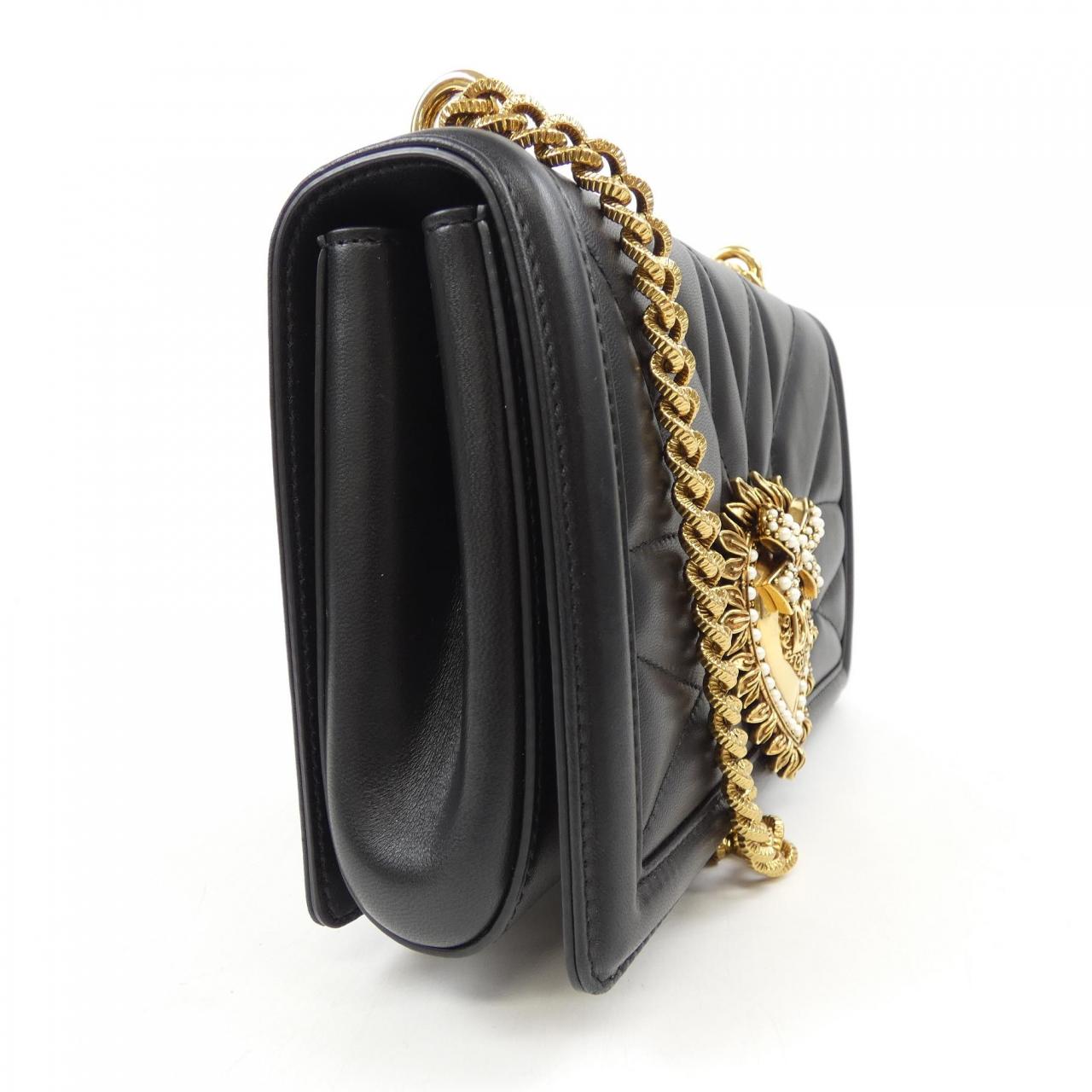 ドルチェアンドガッバーナ DOLCE&GABBANA BAG