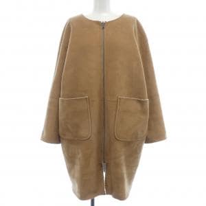 アーバンリサーチドアーズ URBAN RESEARCH DOORS コート