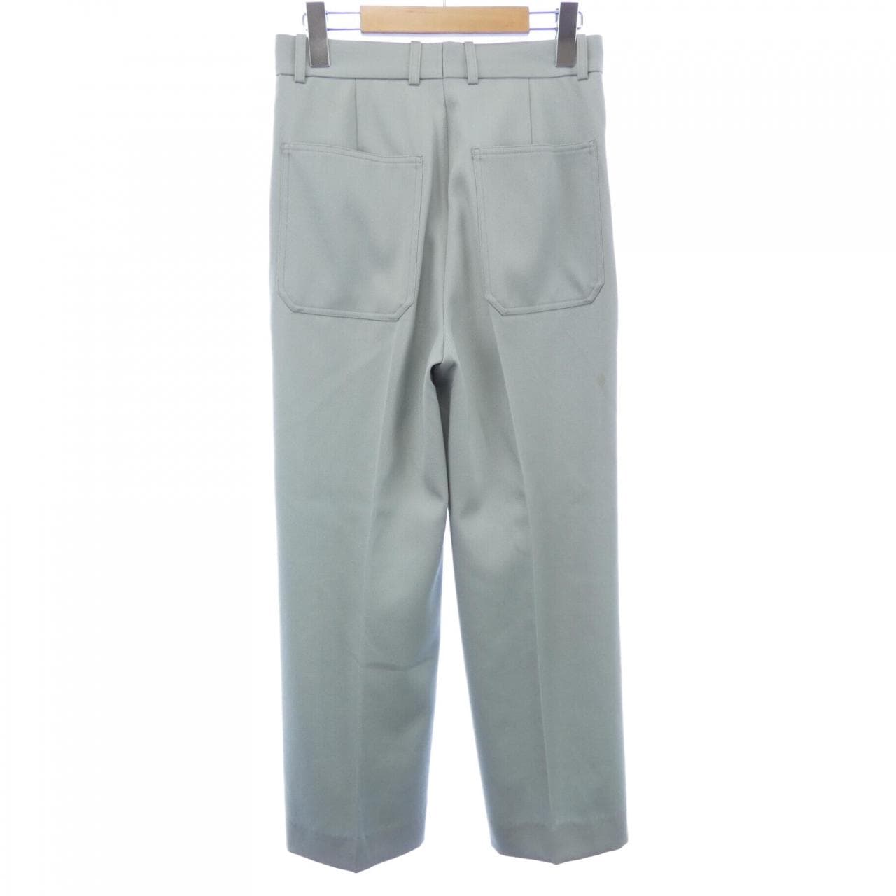 ブラミンク BLAMINK パンツ