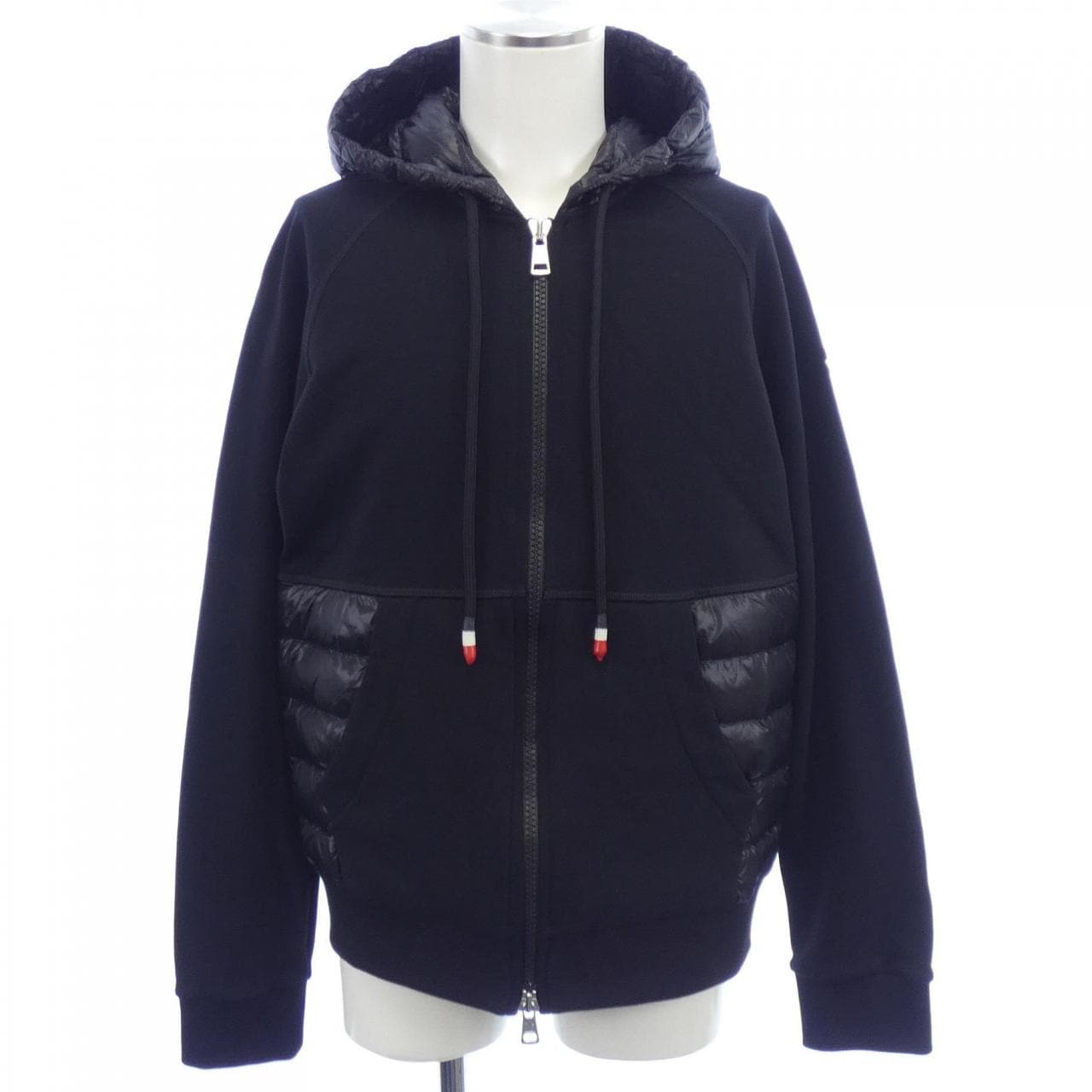 モンクレール MONCLER 20918400600 ダウンジャケット