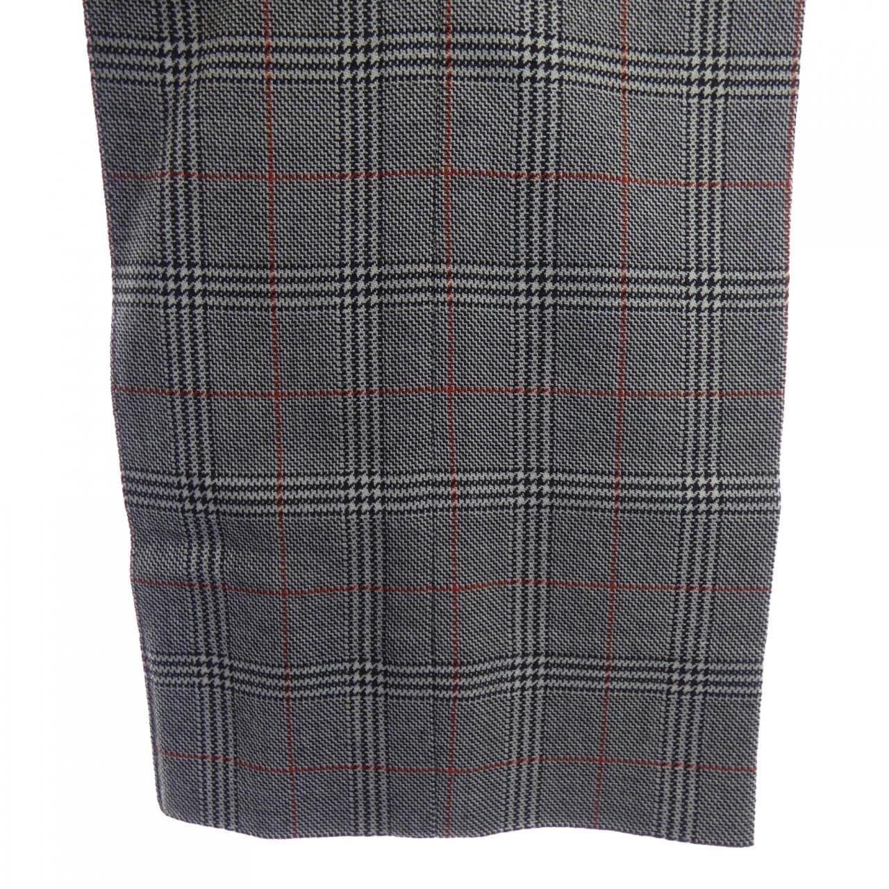 STELLA MCCARTNEY史黛拉·麥卡尼 332211 SJB05 褲子