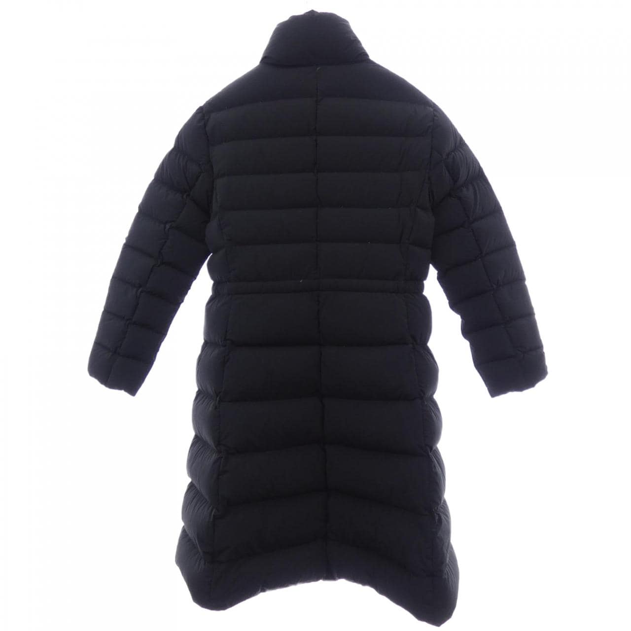モンクレール MONCLER EMPARIS ダウンコート
