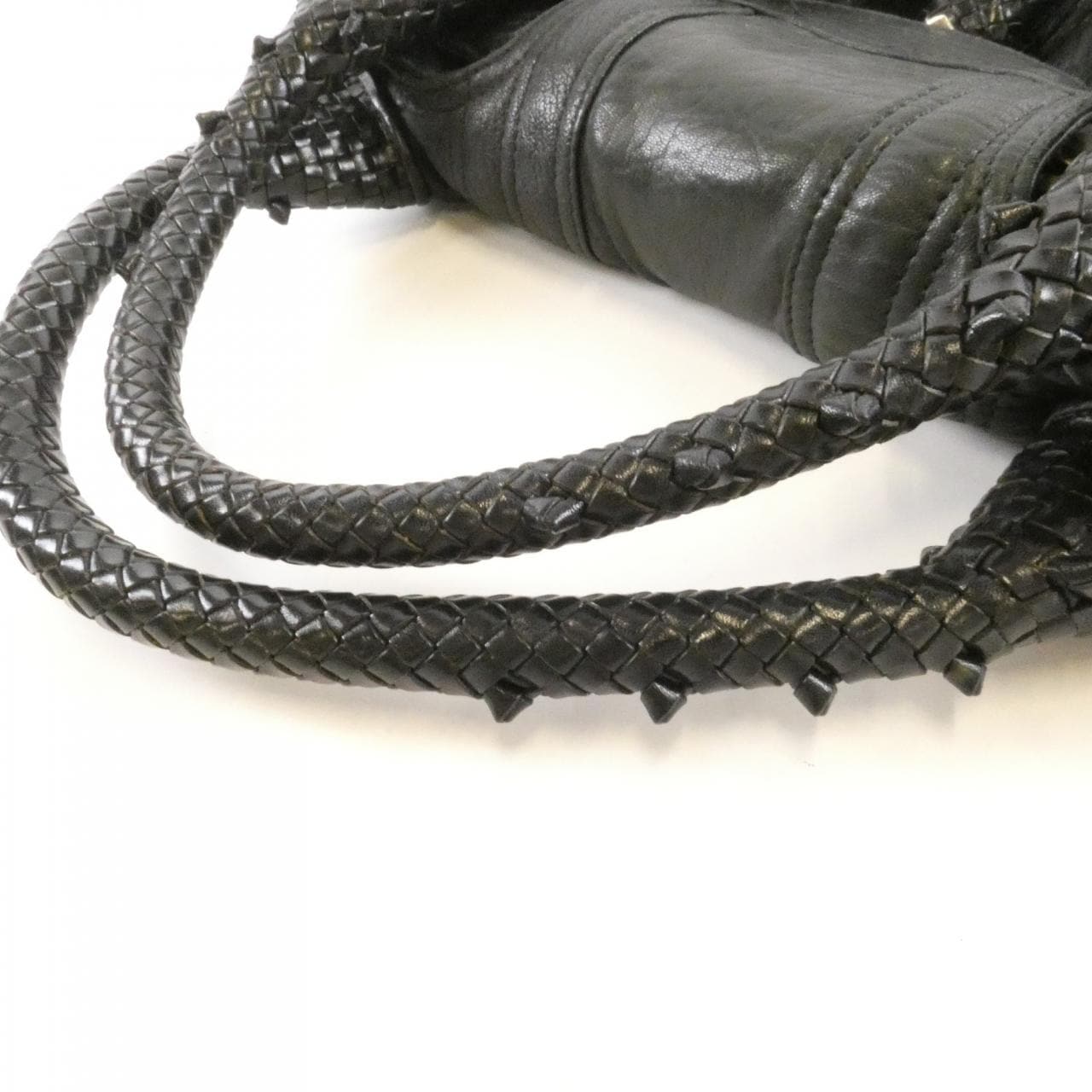 フェンディ SPY 8BR511 RQ1 ショルダーバッグ