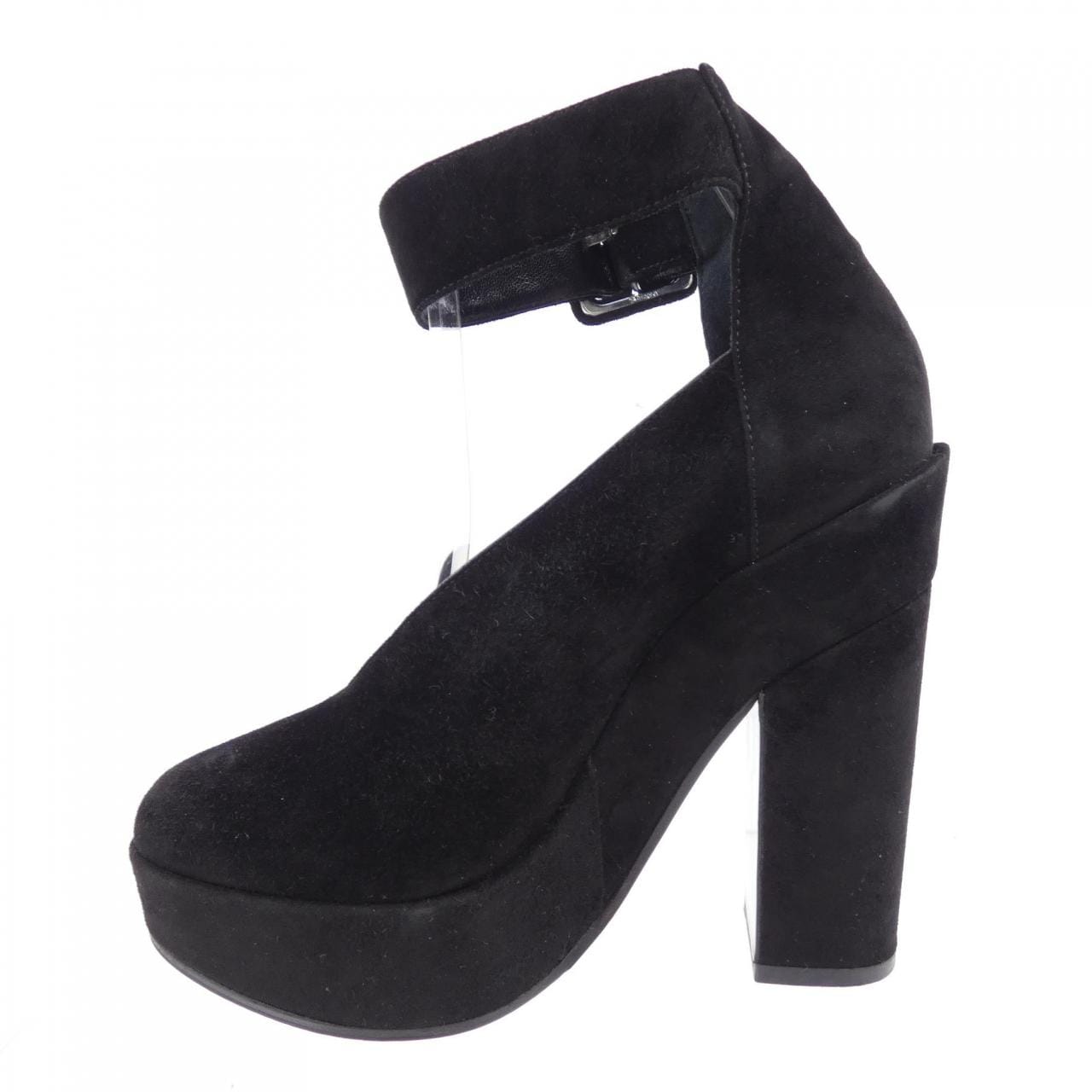 エルメス HERMES パンプス