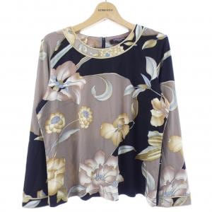 レオナールファッション LEONARD FASHION トップス