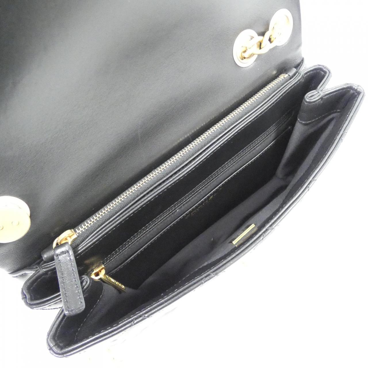 シャネル AS3609 ショルダーバッグ