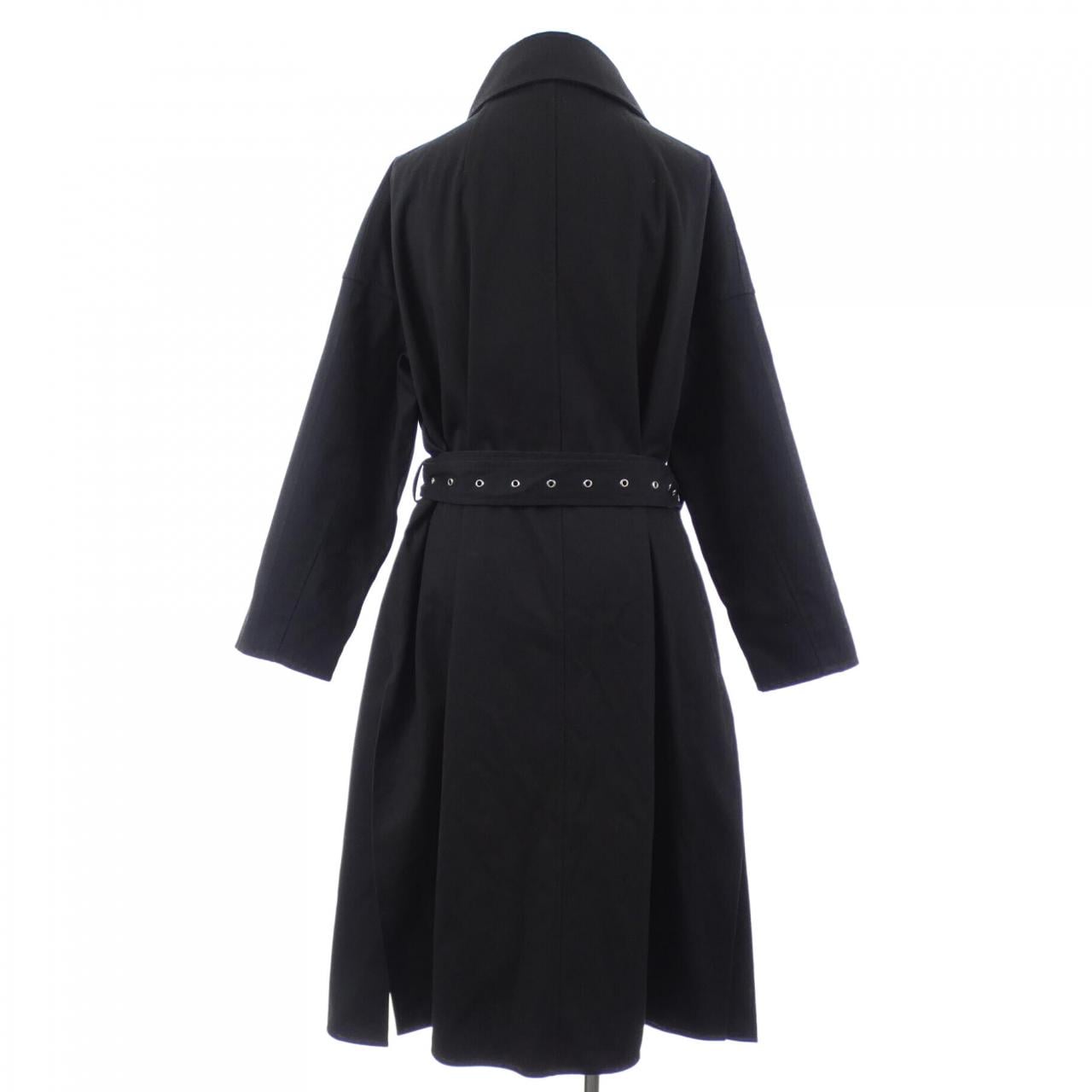 セリーヌ CELINE 2 8S44/7618 コート