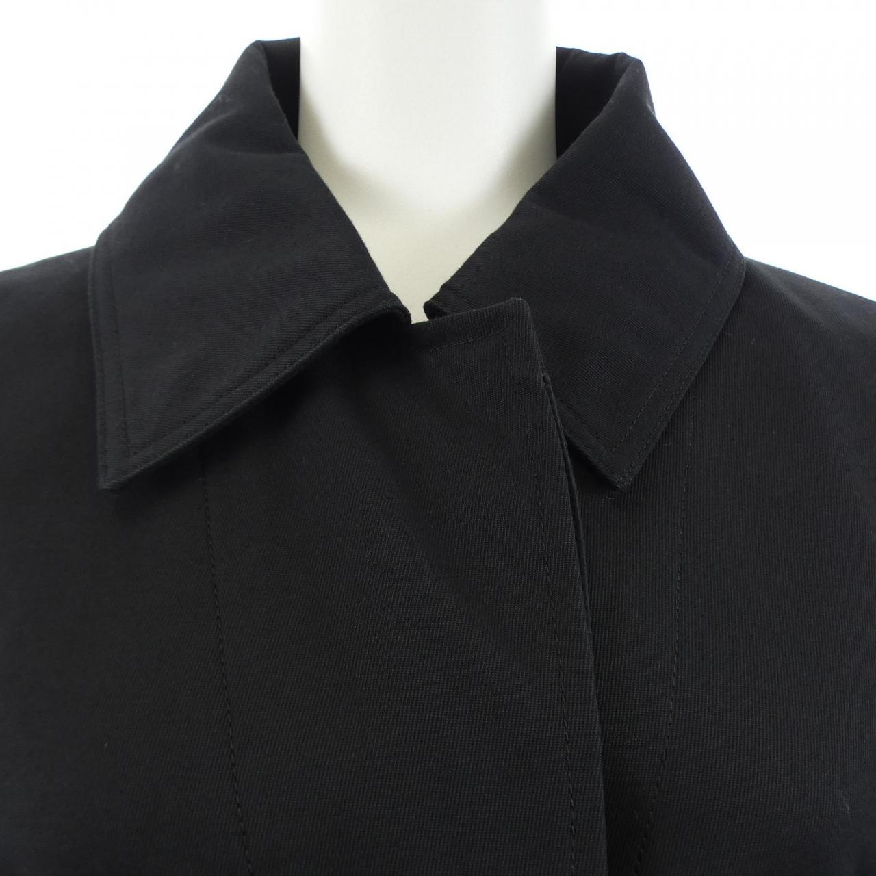 セリーヌ CELINE 2 8S44/7618 コート