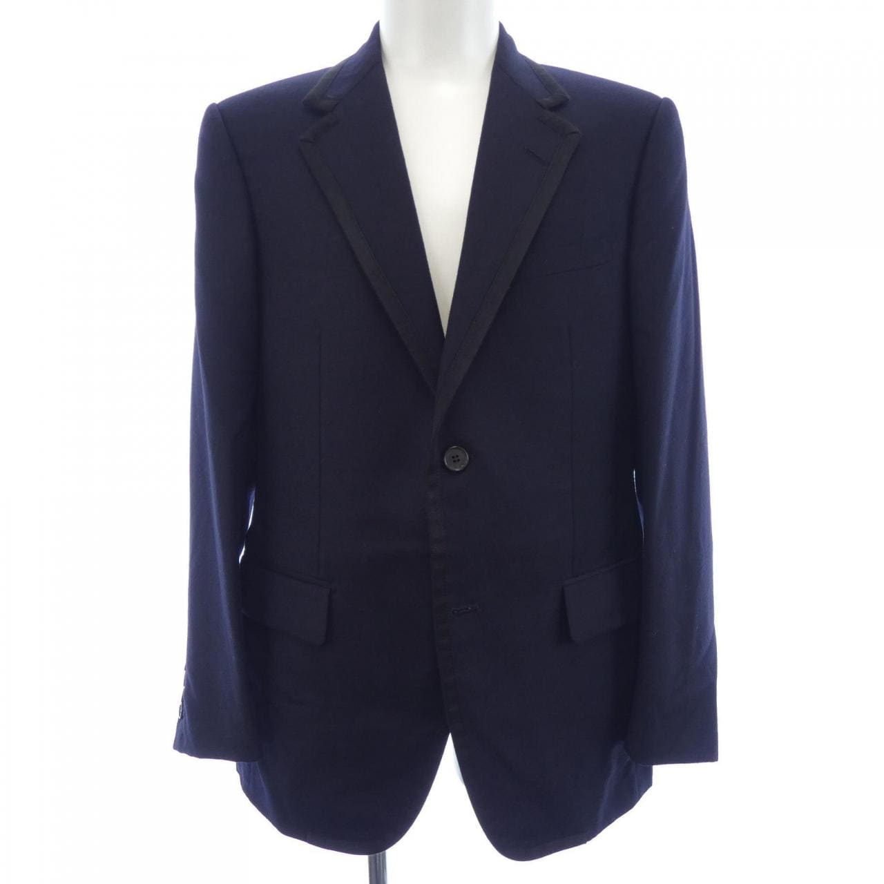 ランバン LANVIN ジャケット