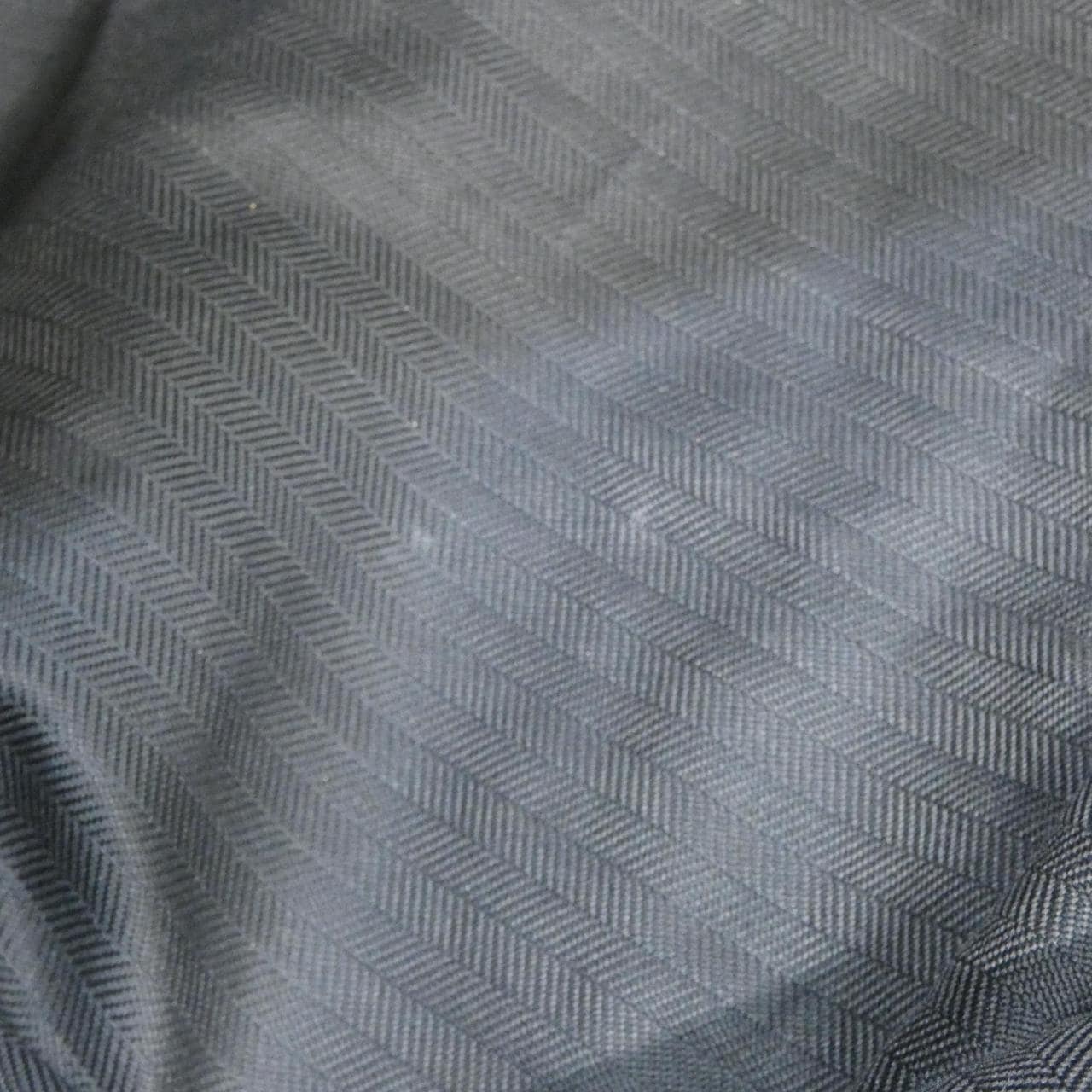 ロエベ フォールド ショッパー B507X23X01 バッグ