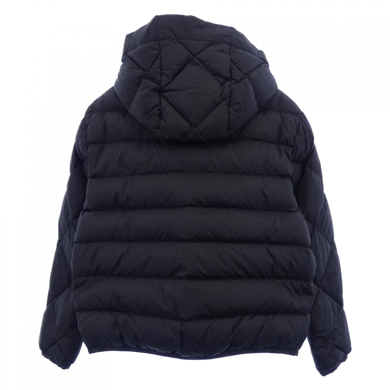 モンクレール MONCLER ARVOUIN ダウンジャケット