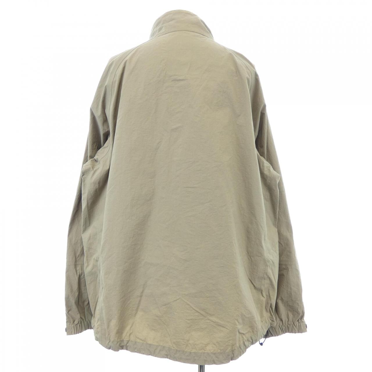 STUMPSTAMP ジャケット