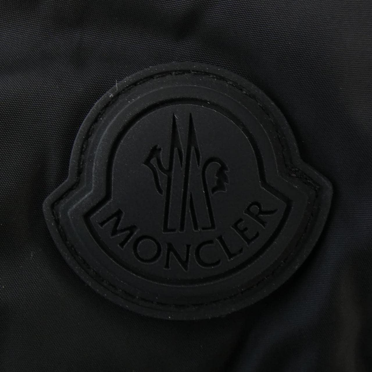 モンクレール MONCLER MONTCLA ダウンジャケット