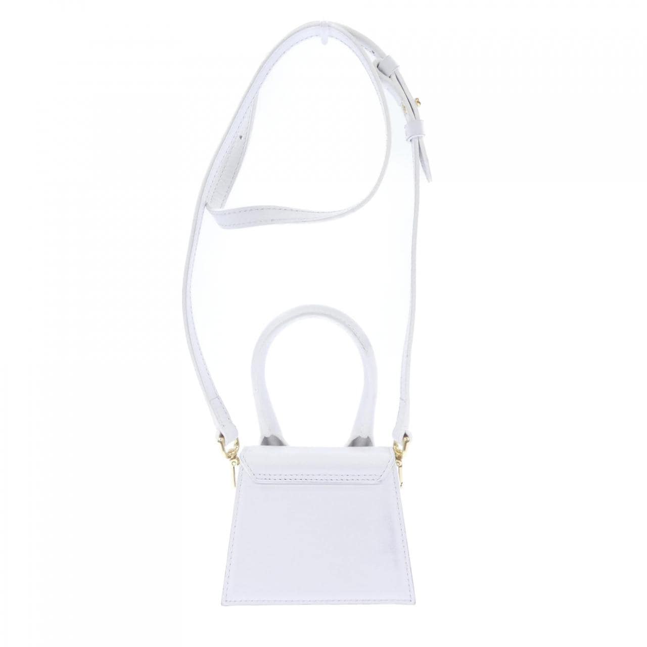 ジャックムー JACQUEMUS BAG